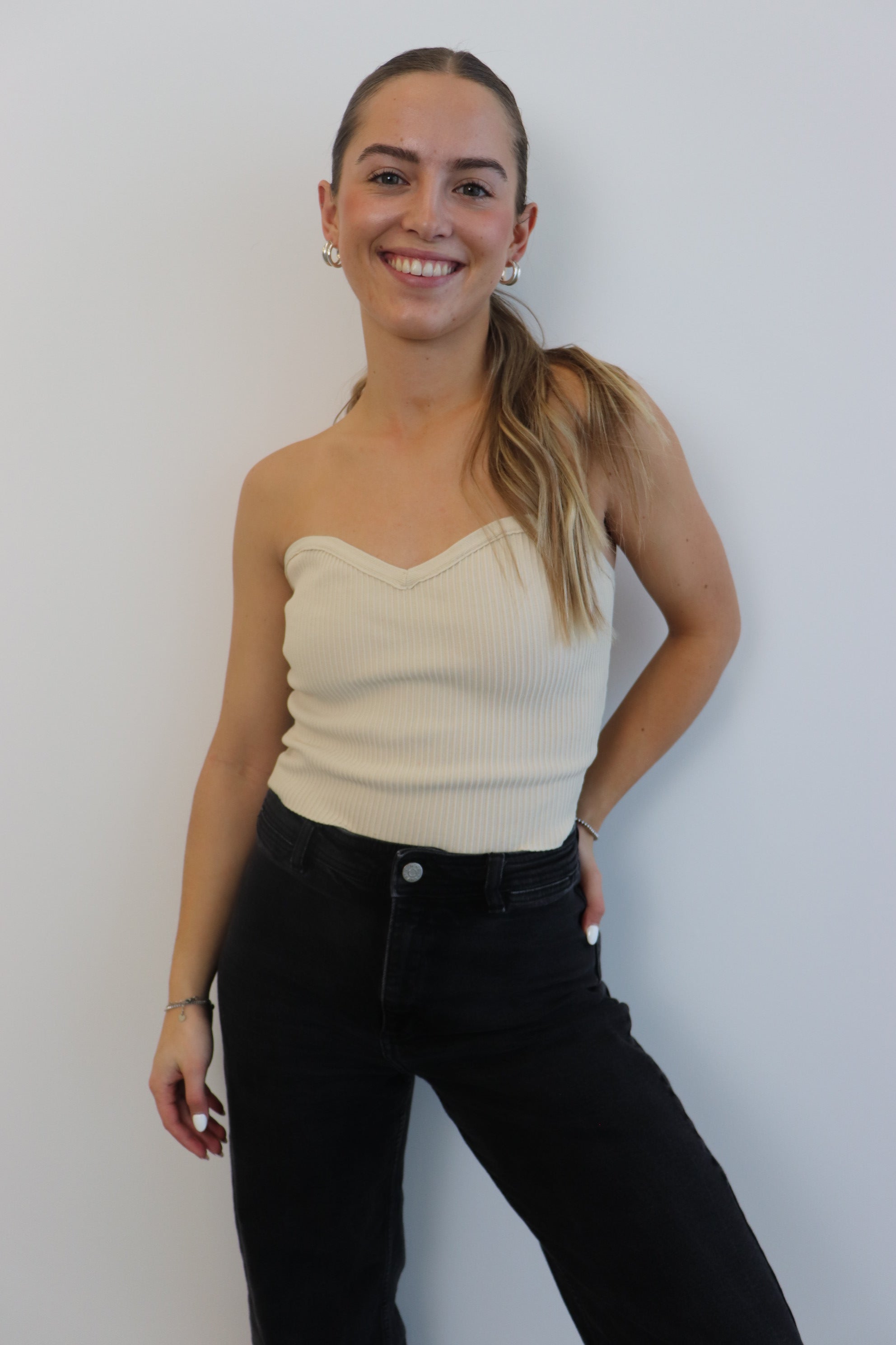 ardene - medium