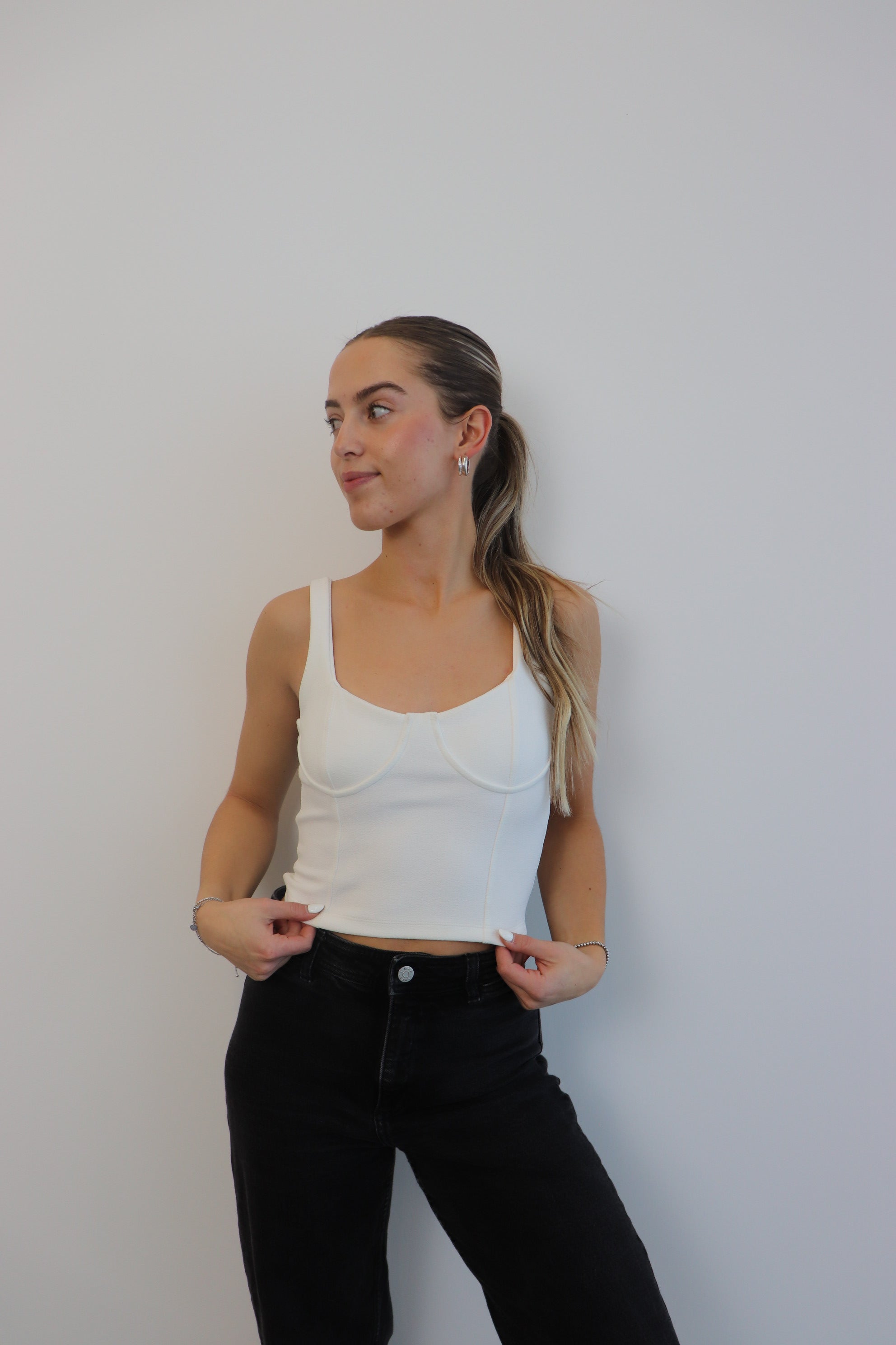 zara - small