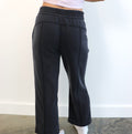 lululemon - size 6