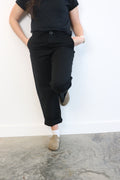 volcom - size 29