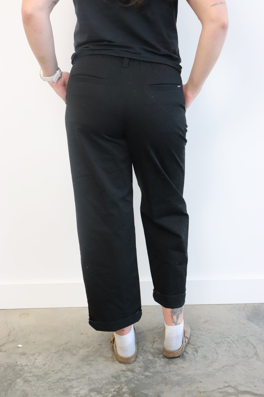 volcom - size 29