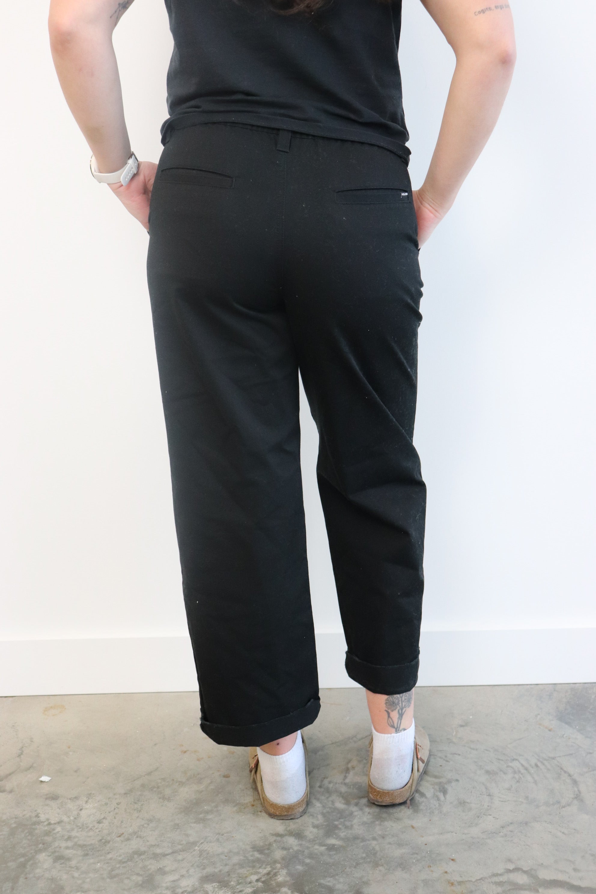 volcom - size 29