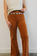rolla - size 32
