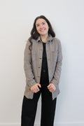 cotton ginny - medium