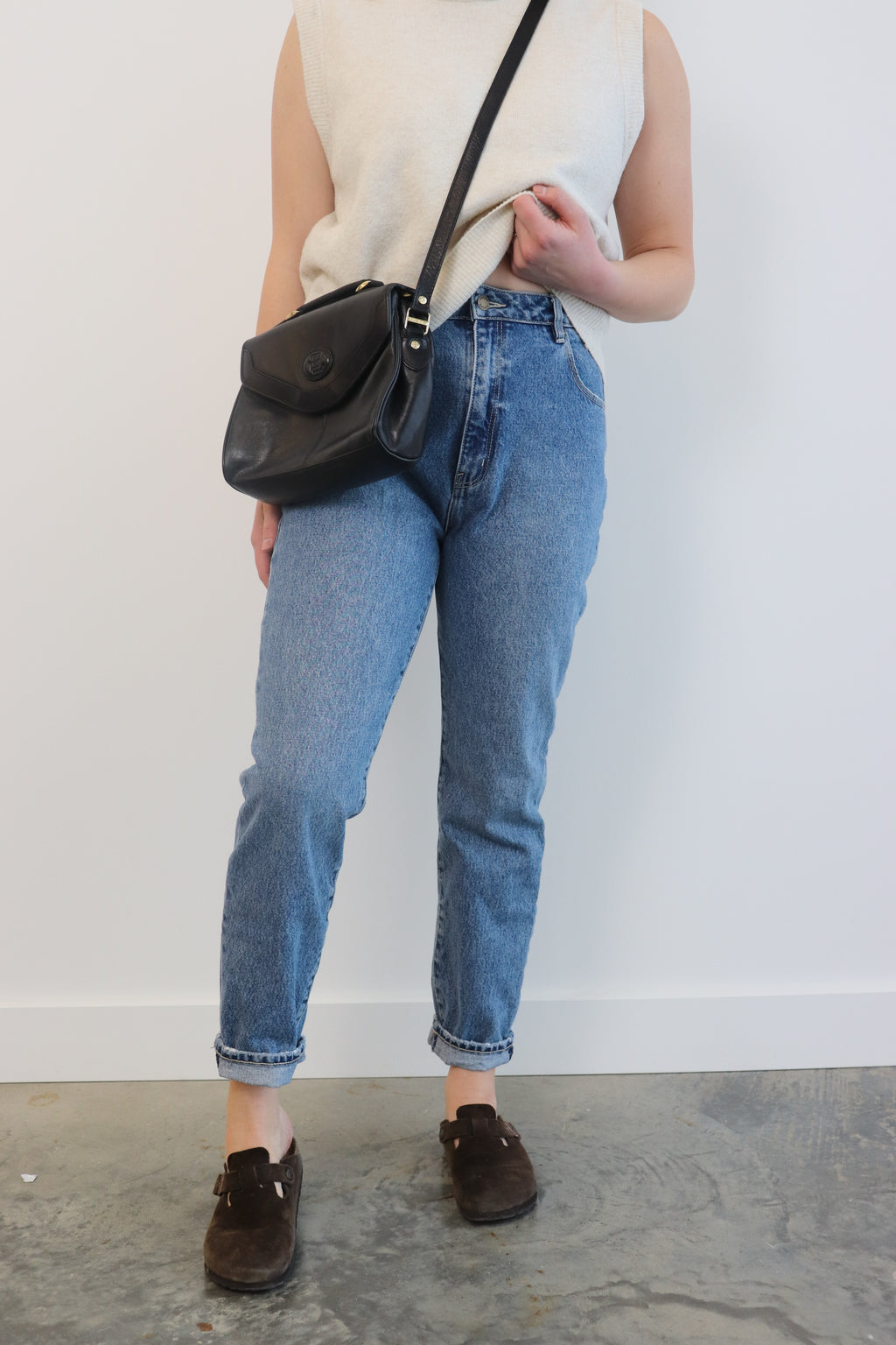 rolla - size 31