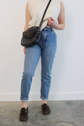 rolla - size 31