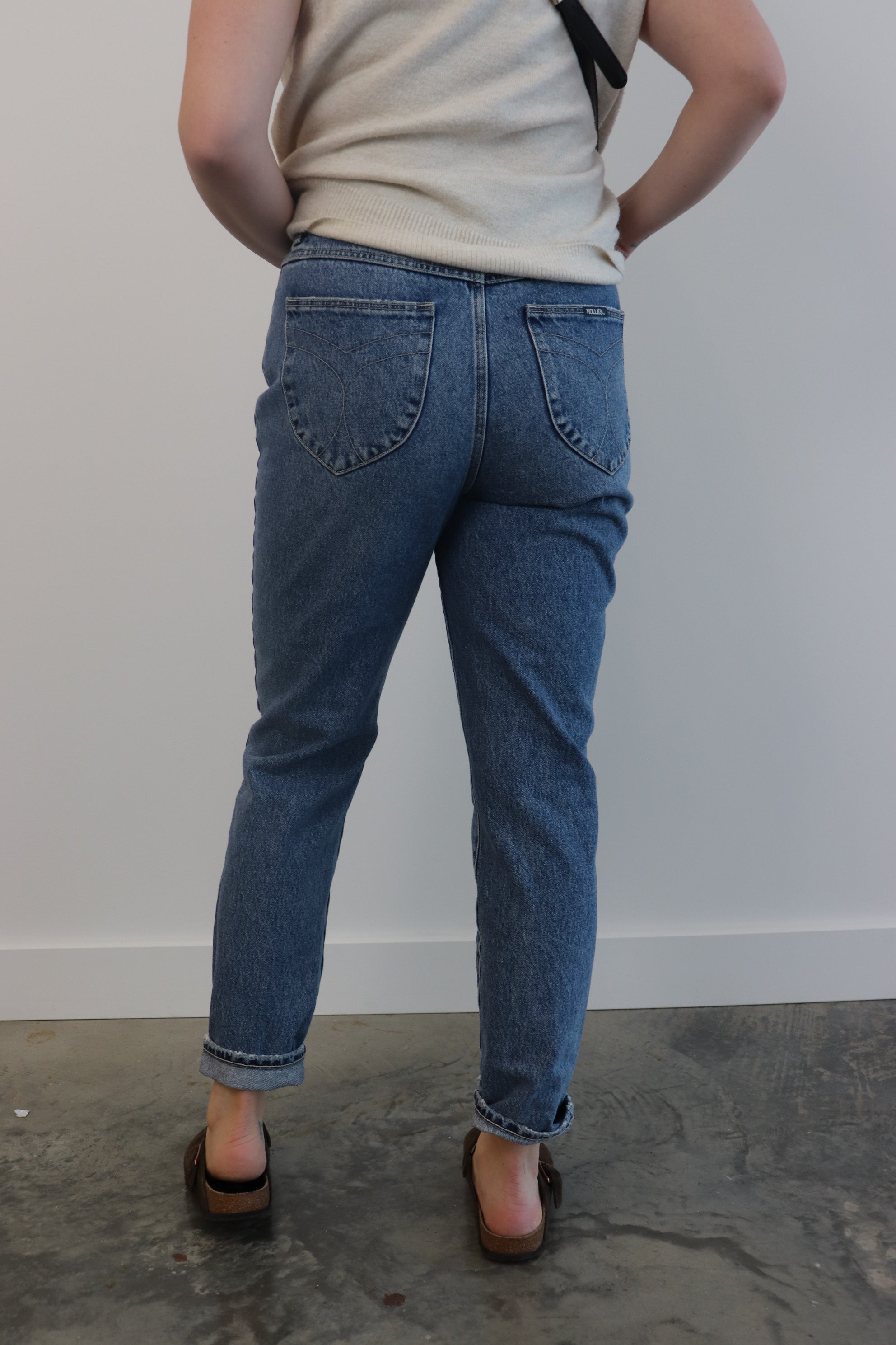 rolla - size 31