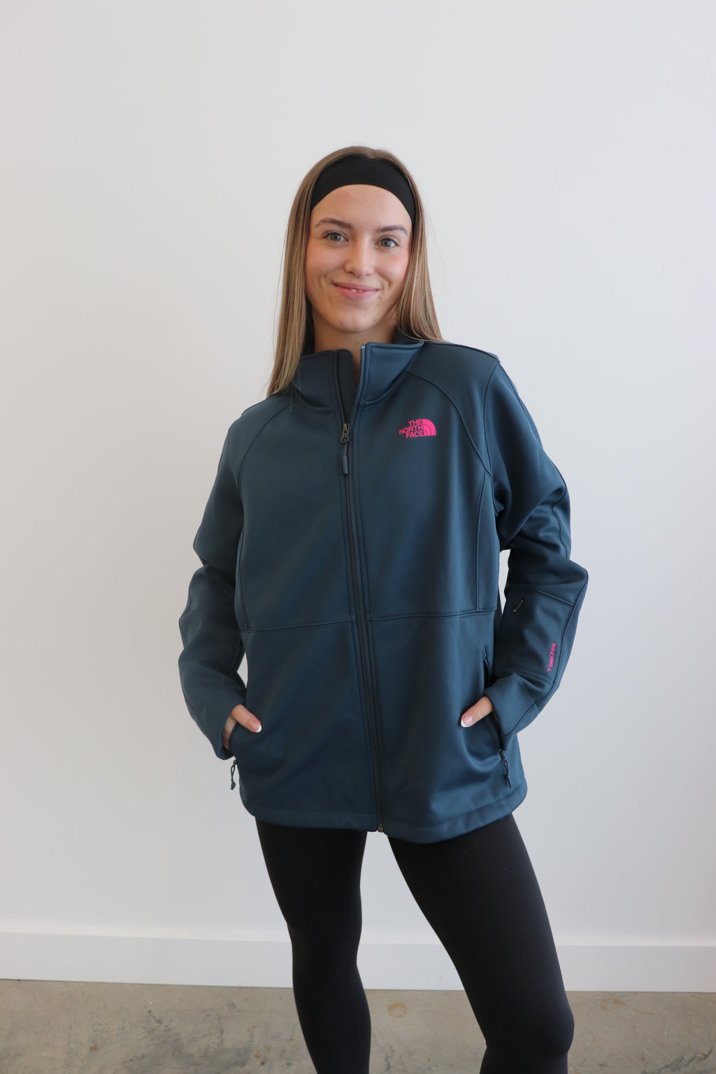 the northface - large
