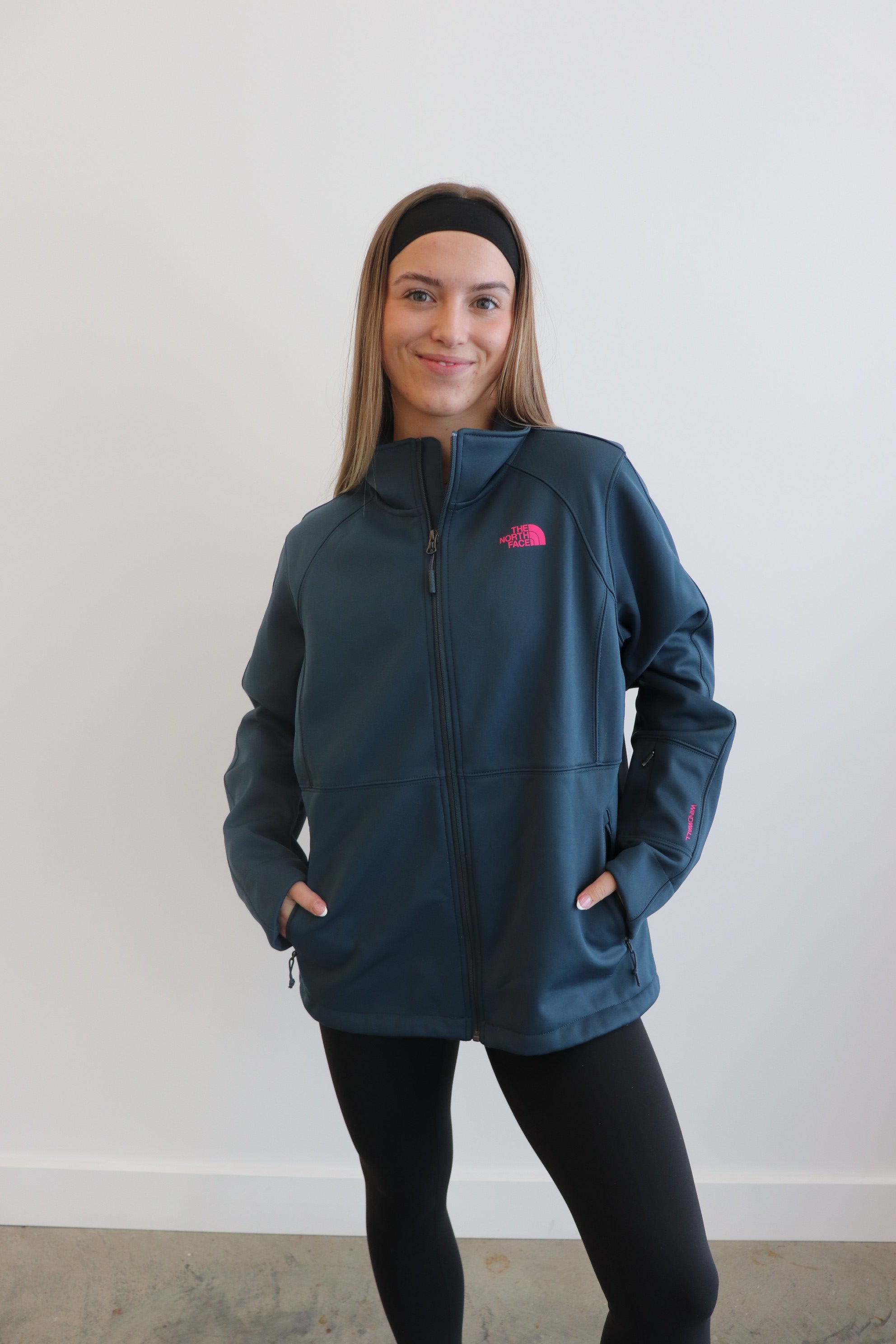 the northface - large