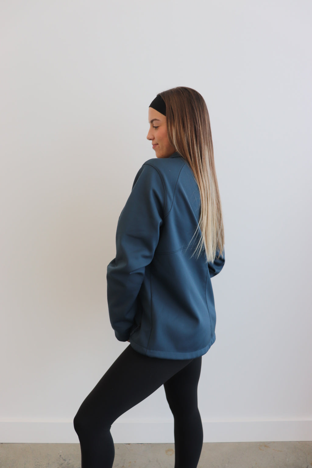 the northface - large