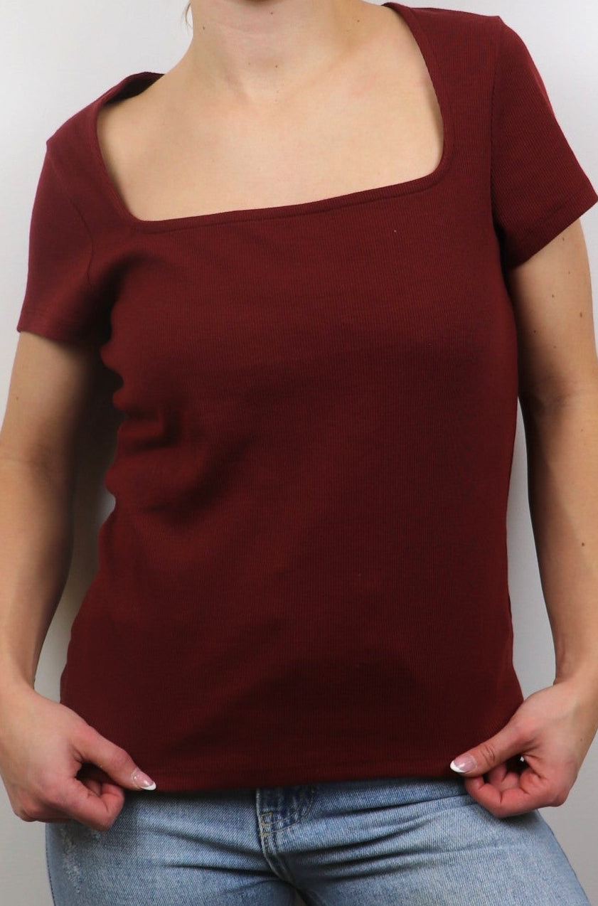 old navy - large