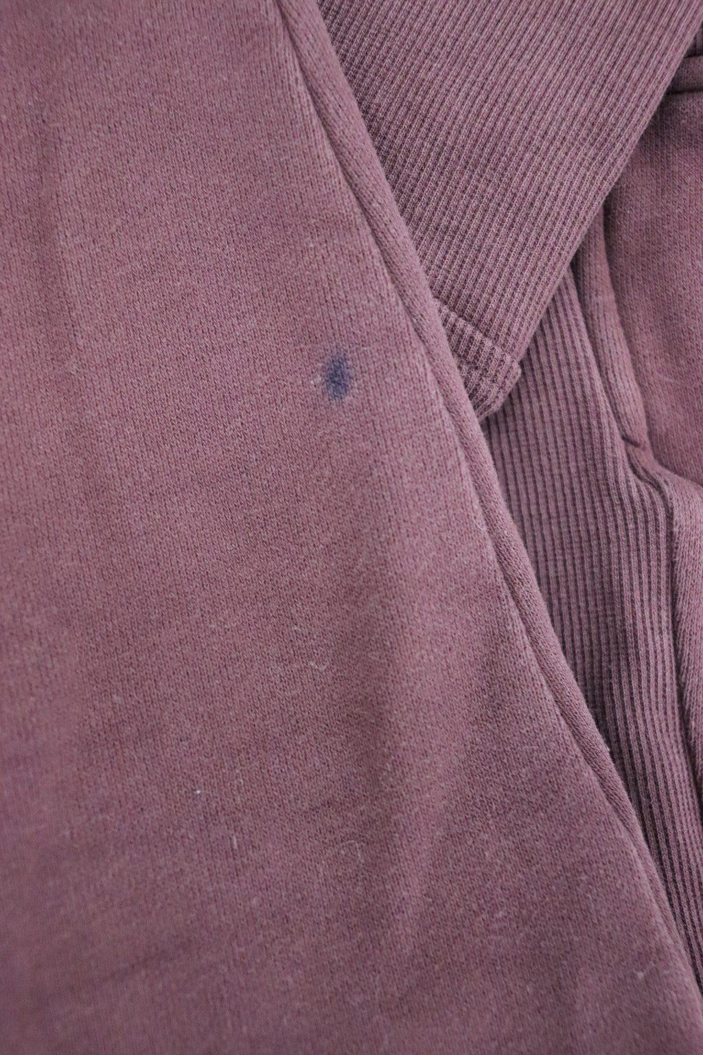 lululemon - size 8