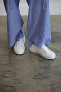 puma - size 8.5