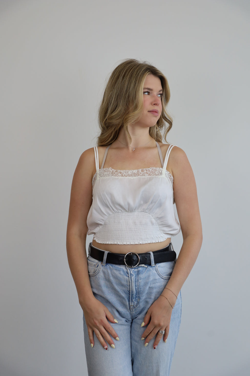 zara - large