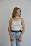 zara - large
