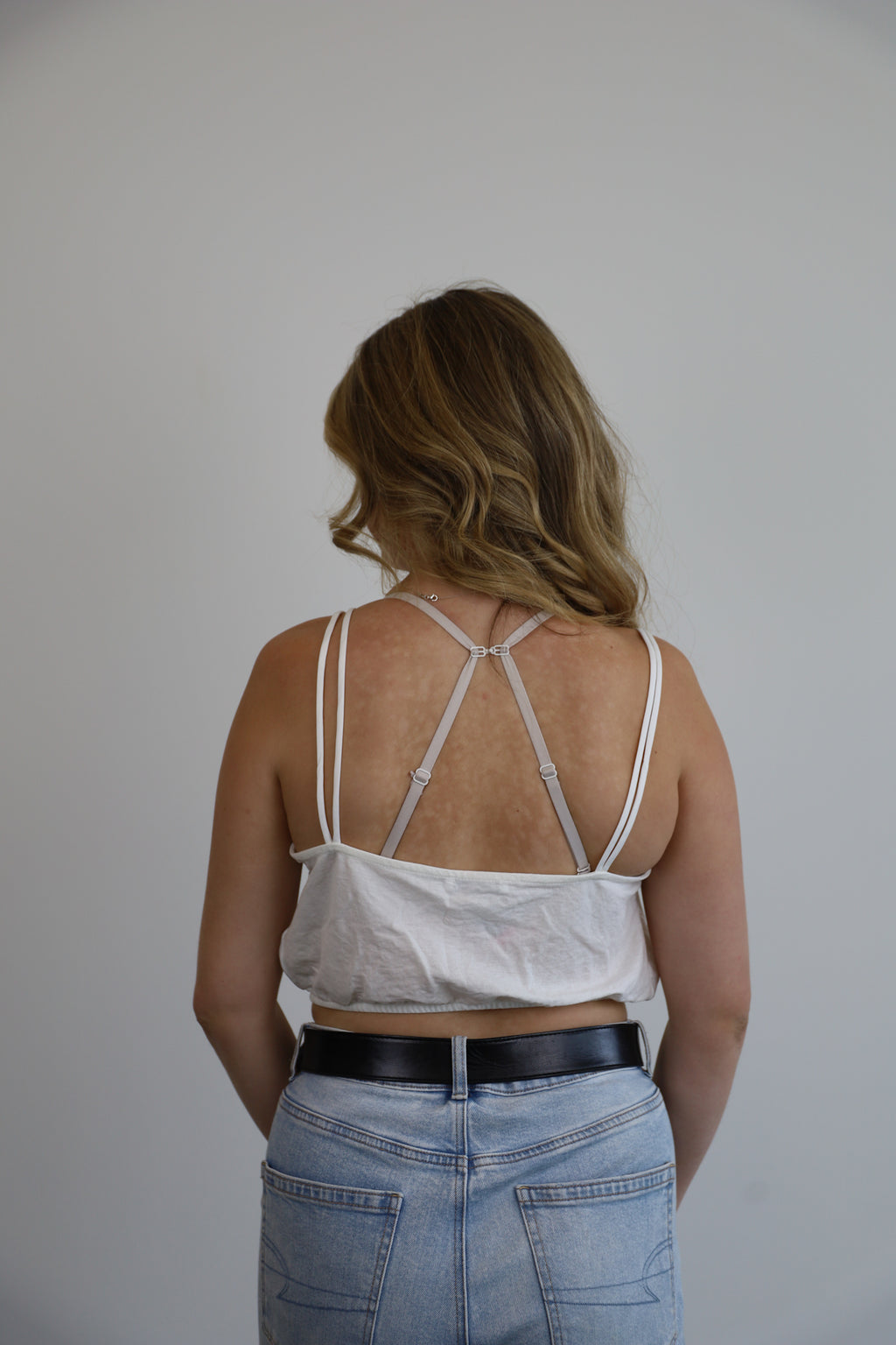 zara - large
