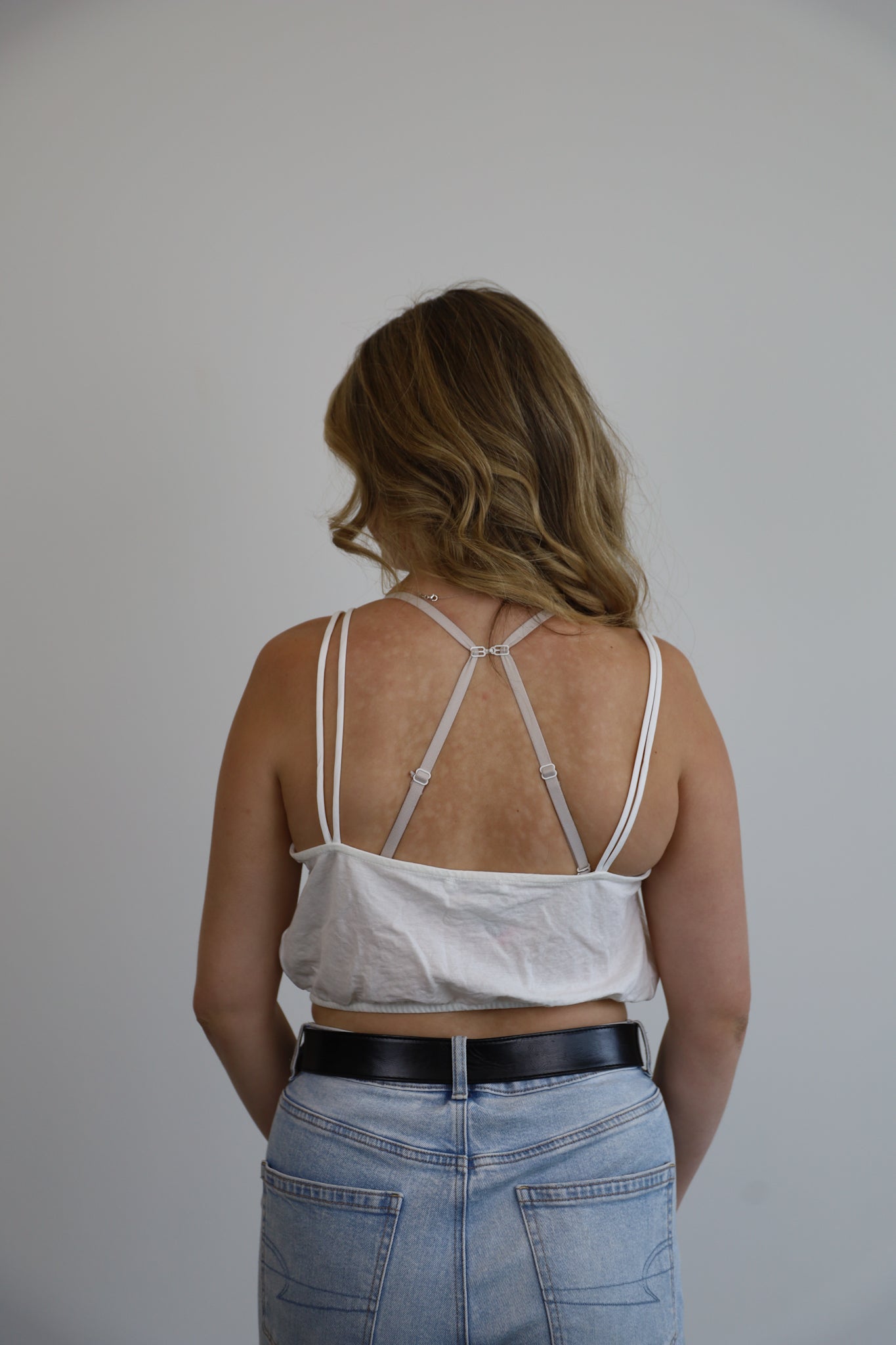 zara - large
