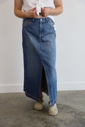 gap - size 32