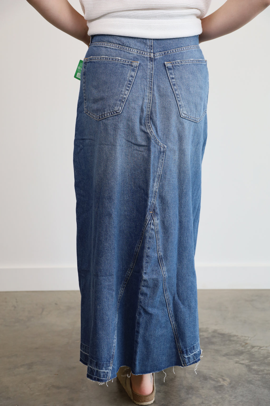 gap - size 32