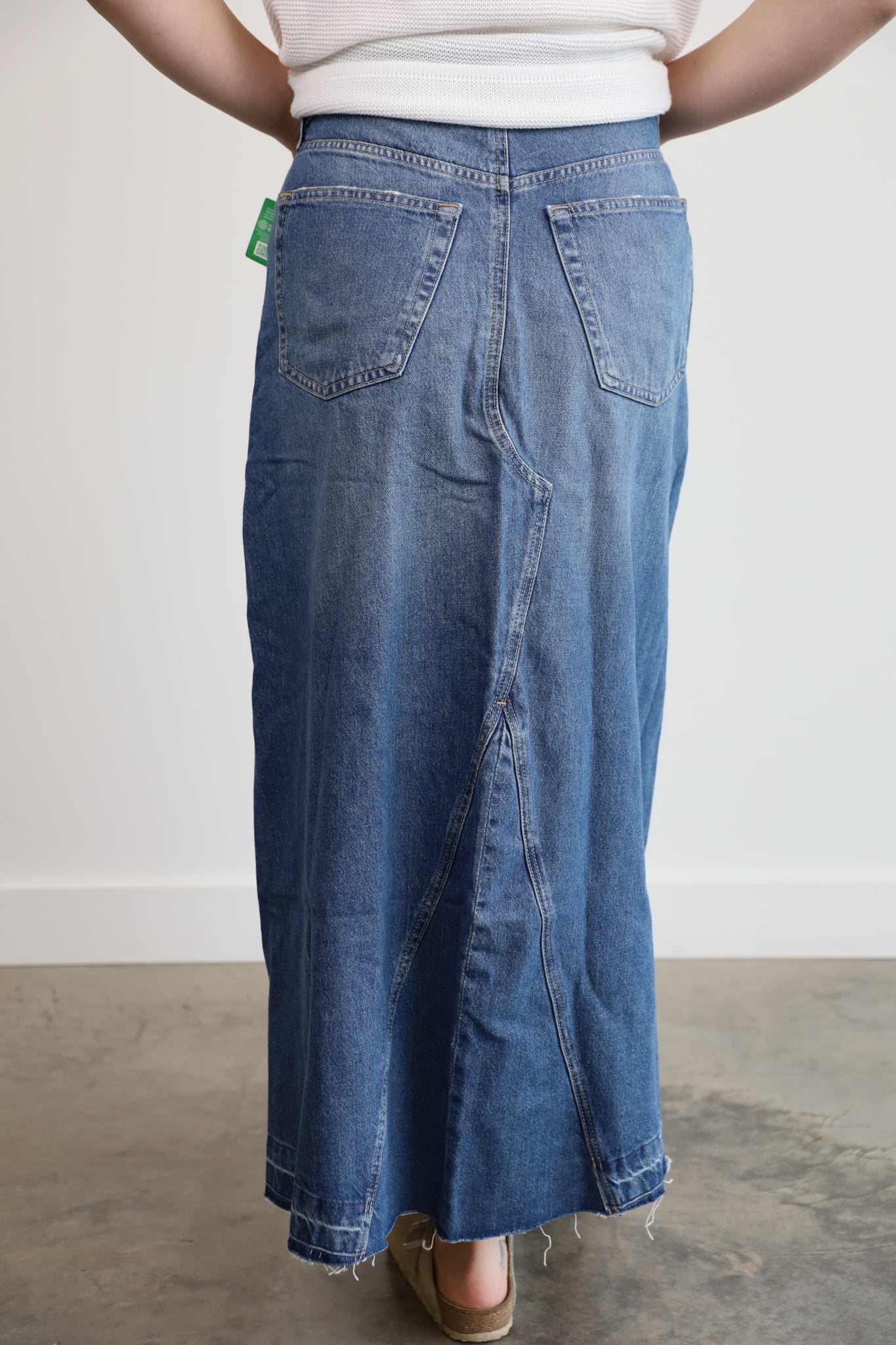 gap - size 32