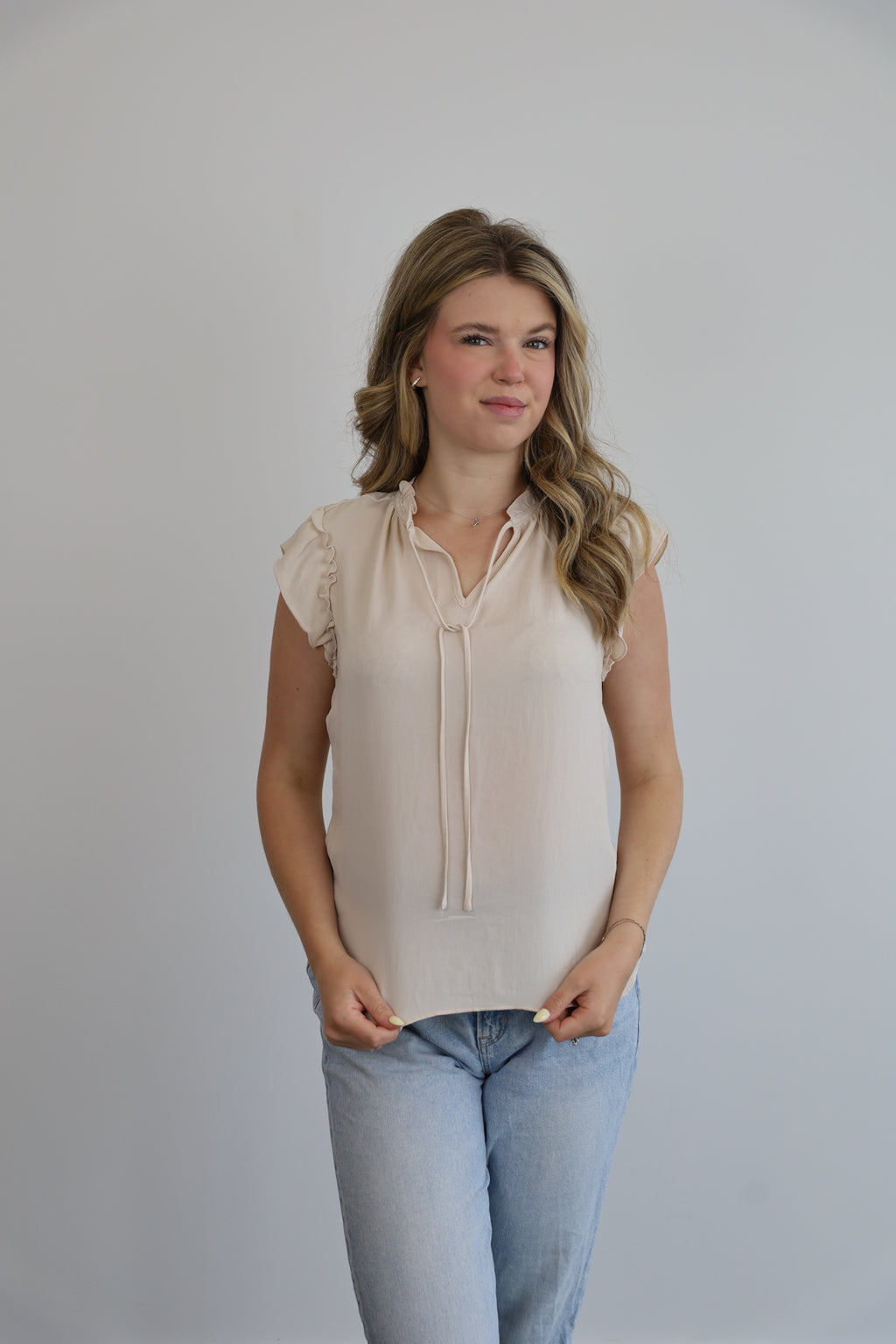 tamara h - small