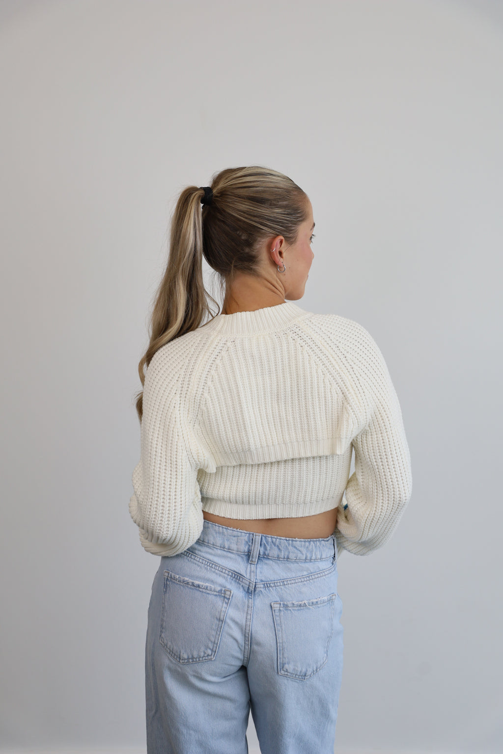 shein - small