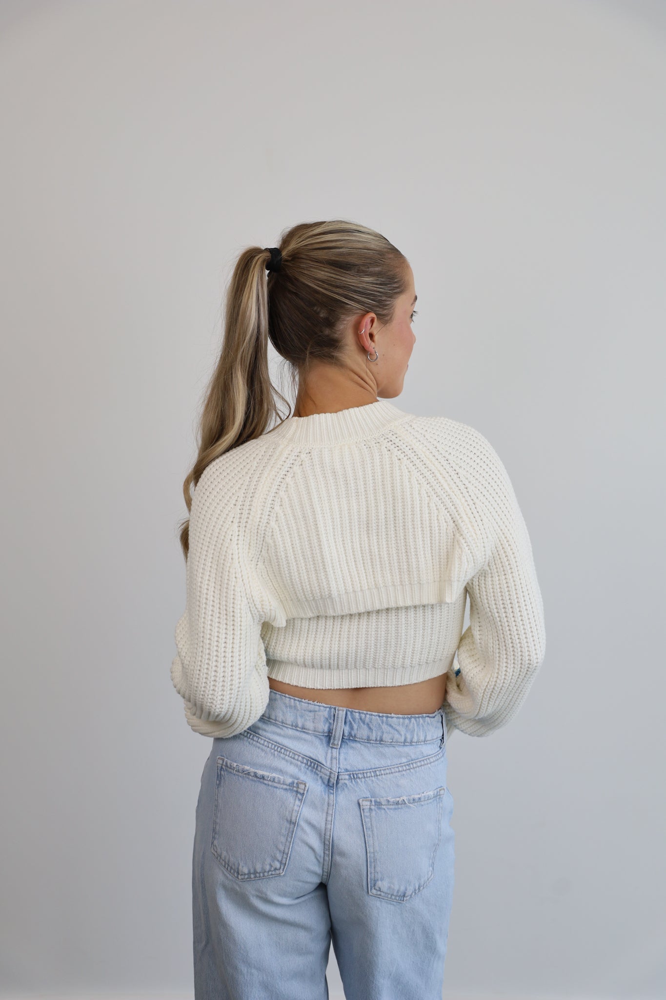shein - small