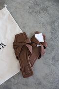 zara - size 8
