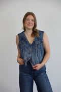 american eagle - x large
