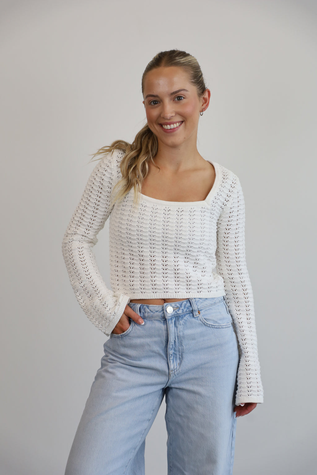 ardene - small