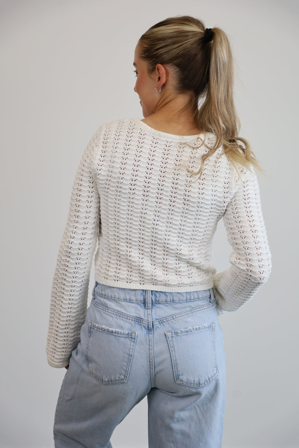 ardene - small