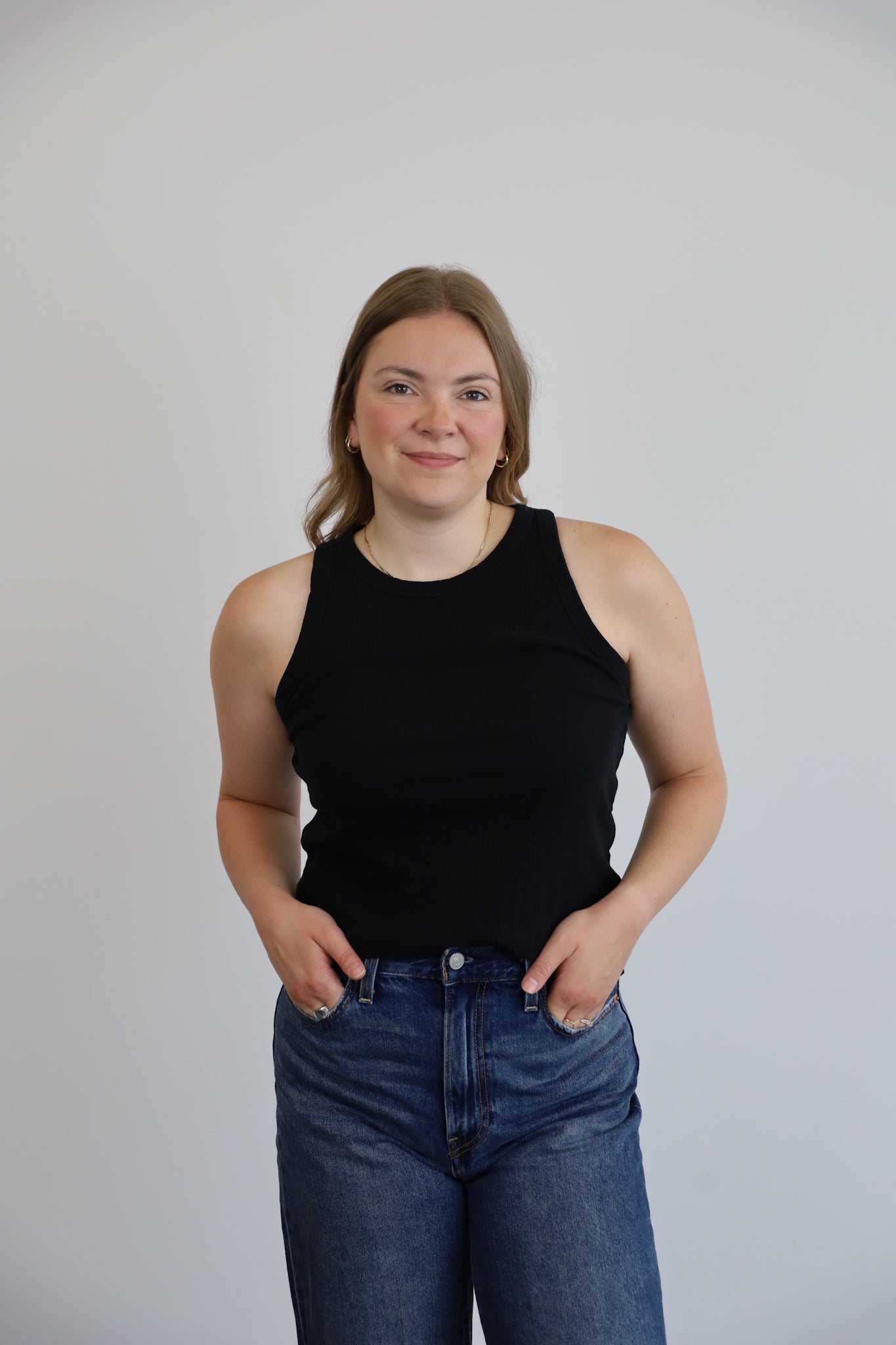 gap - large