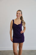 lululemon - size 10