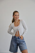 ardene - small