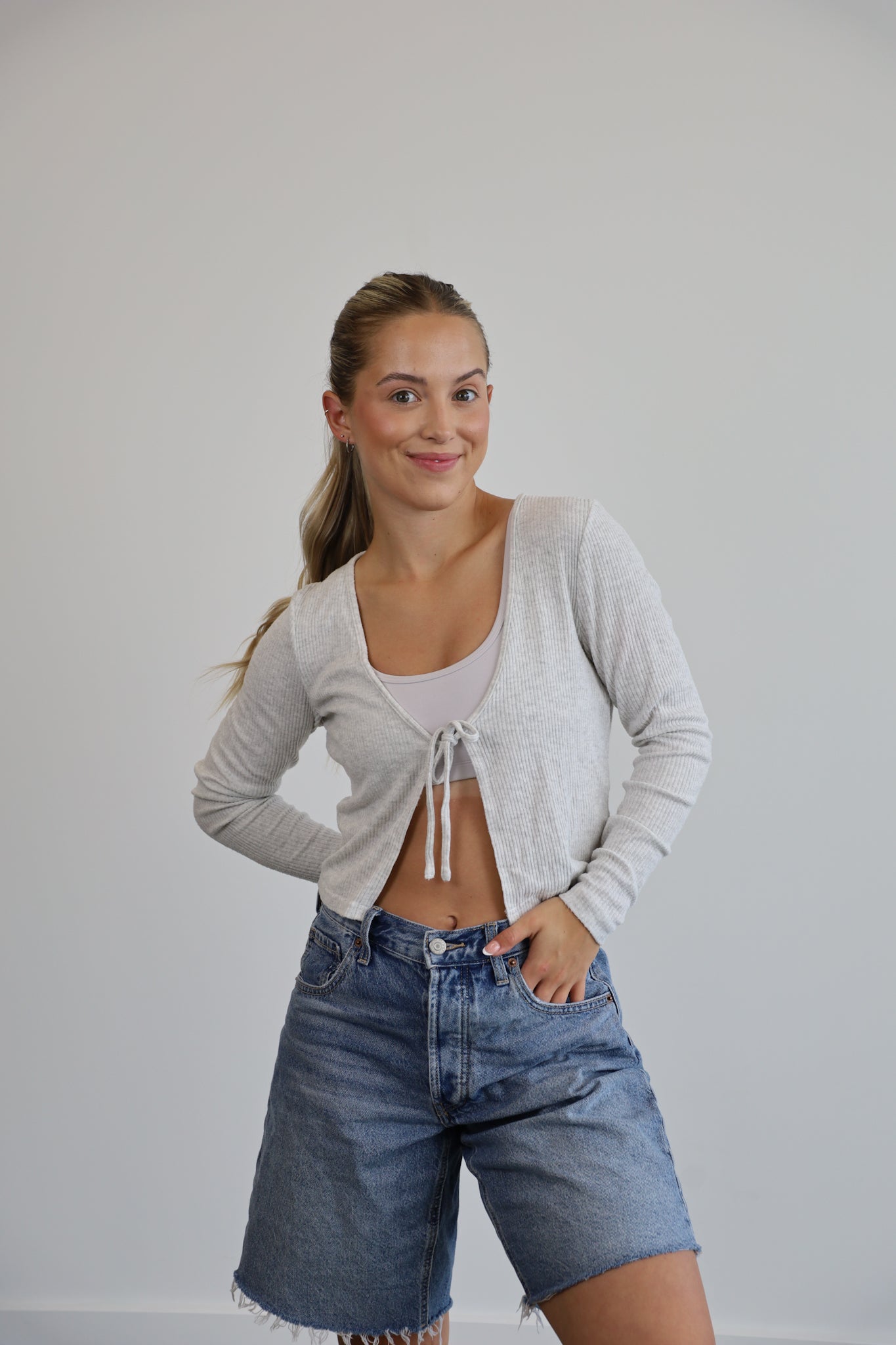 ardene - small
