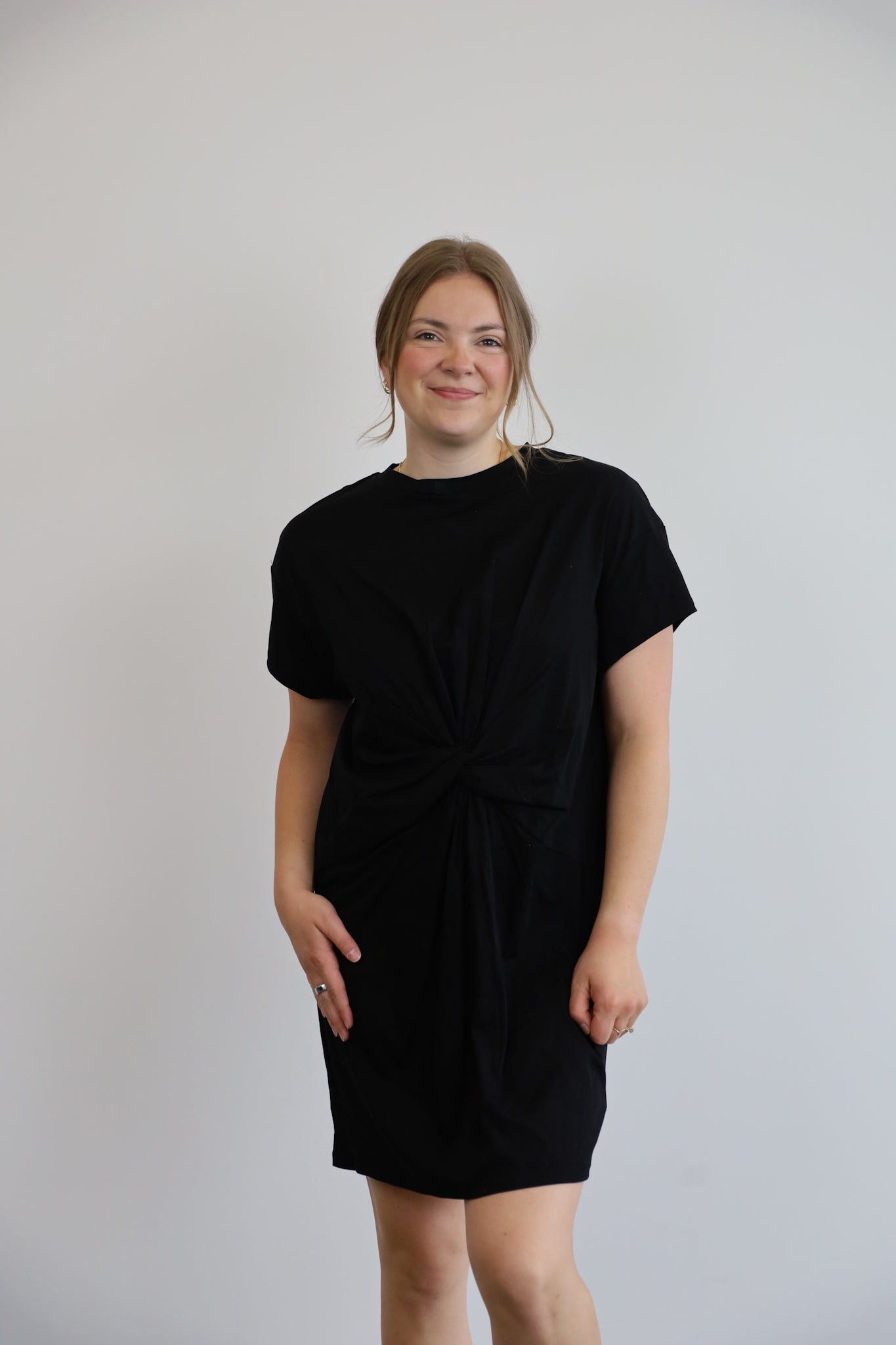 gap - large