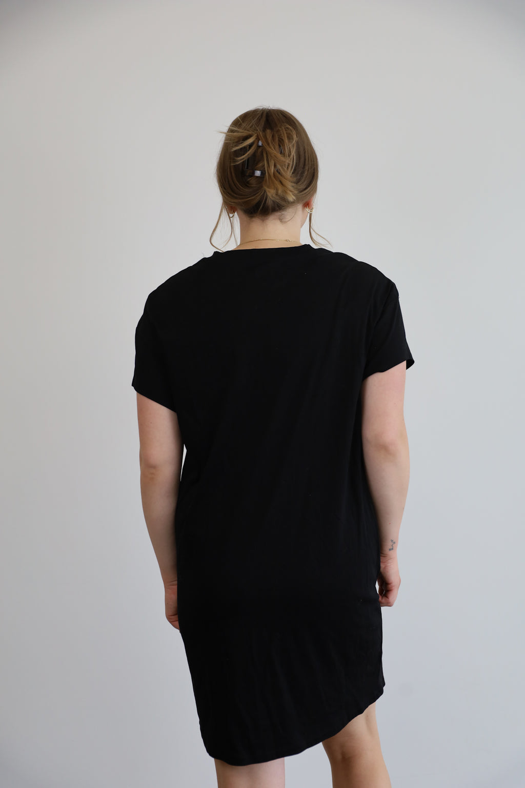 gap - large
