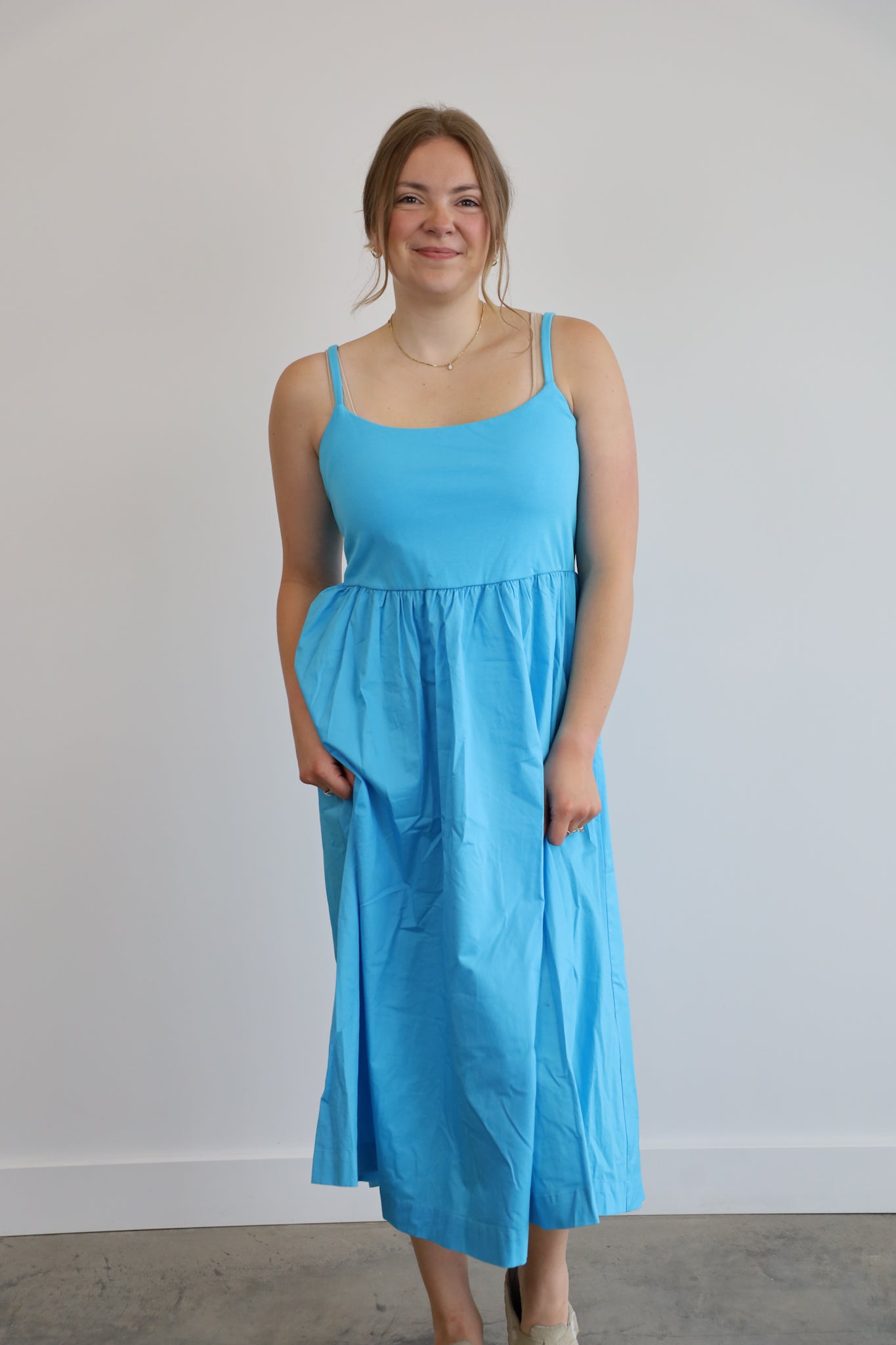 old navy - x large