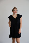 old navy - large
