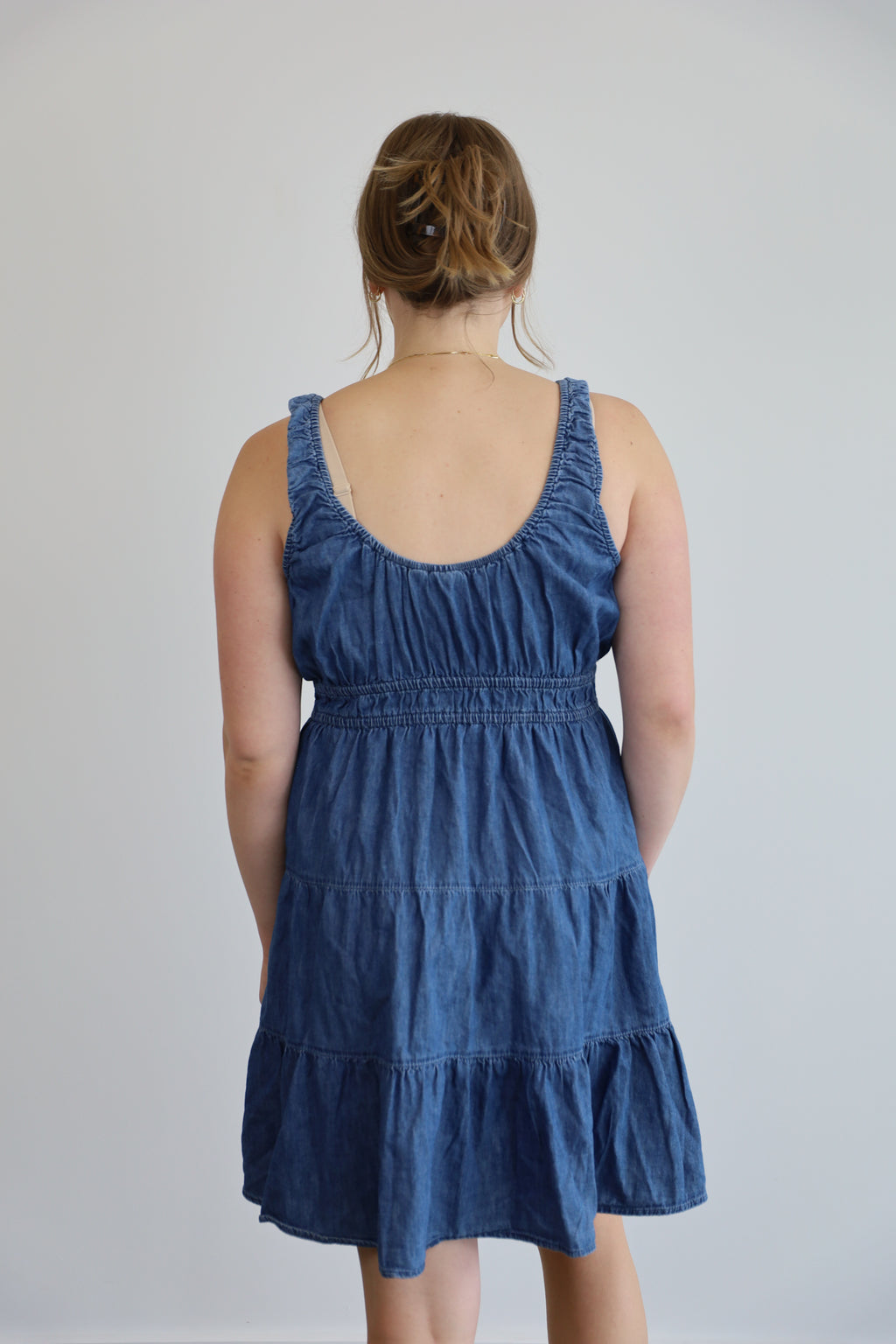 gap - x large