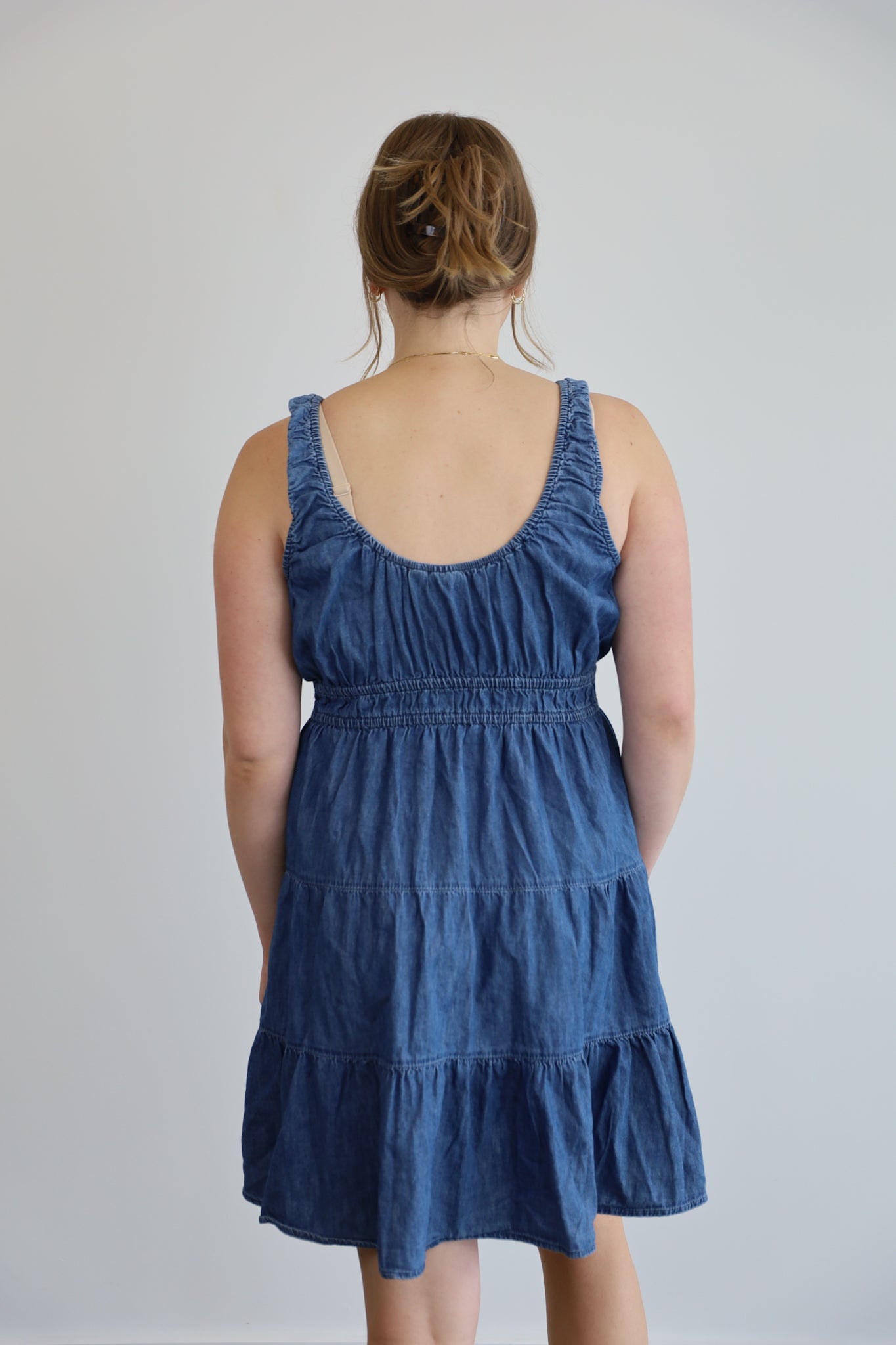 gap - x large