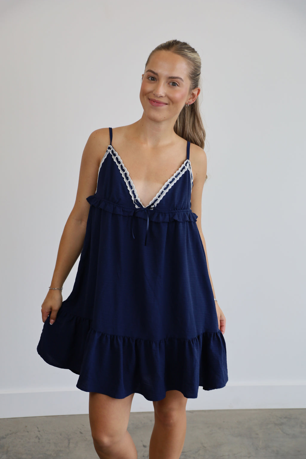 ardene - large