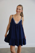 ardene - large