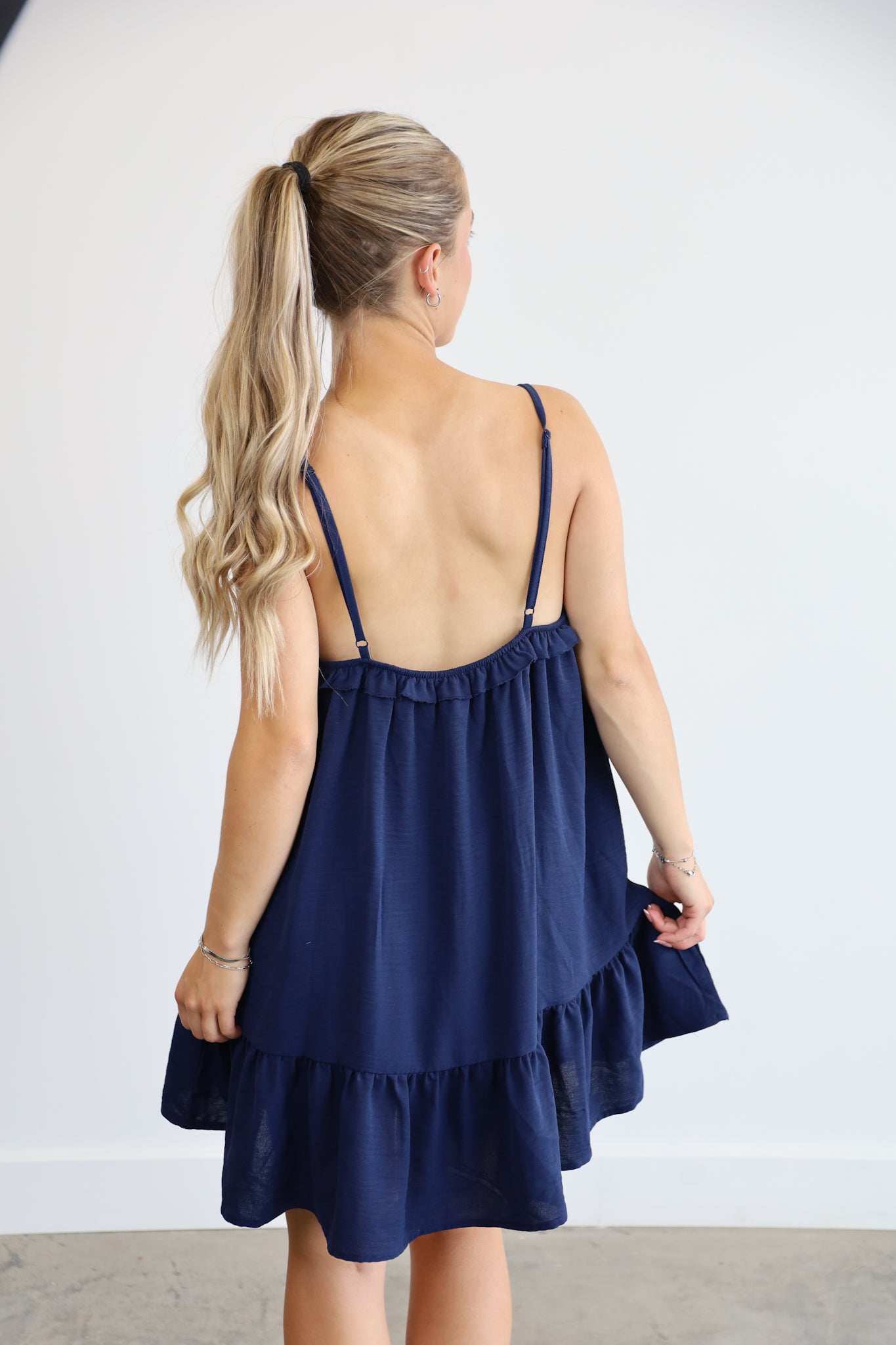 ardene - large