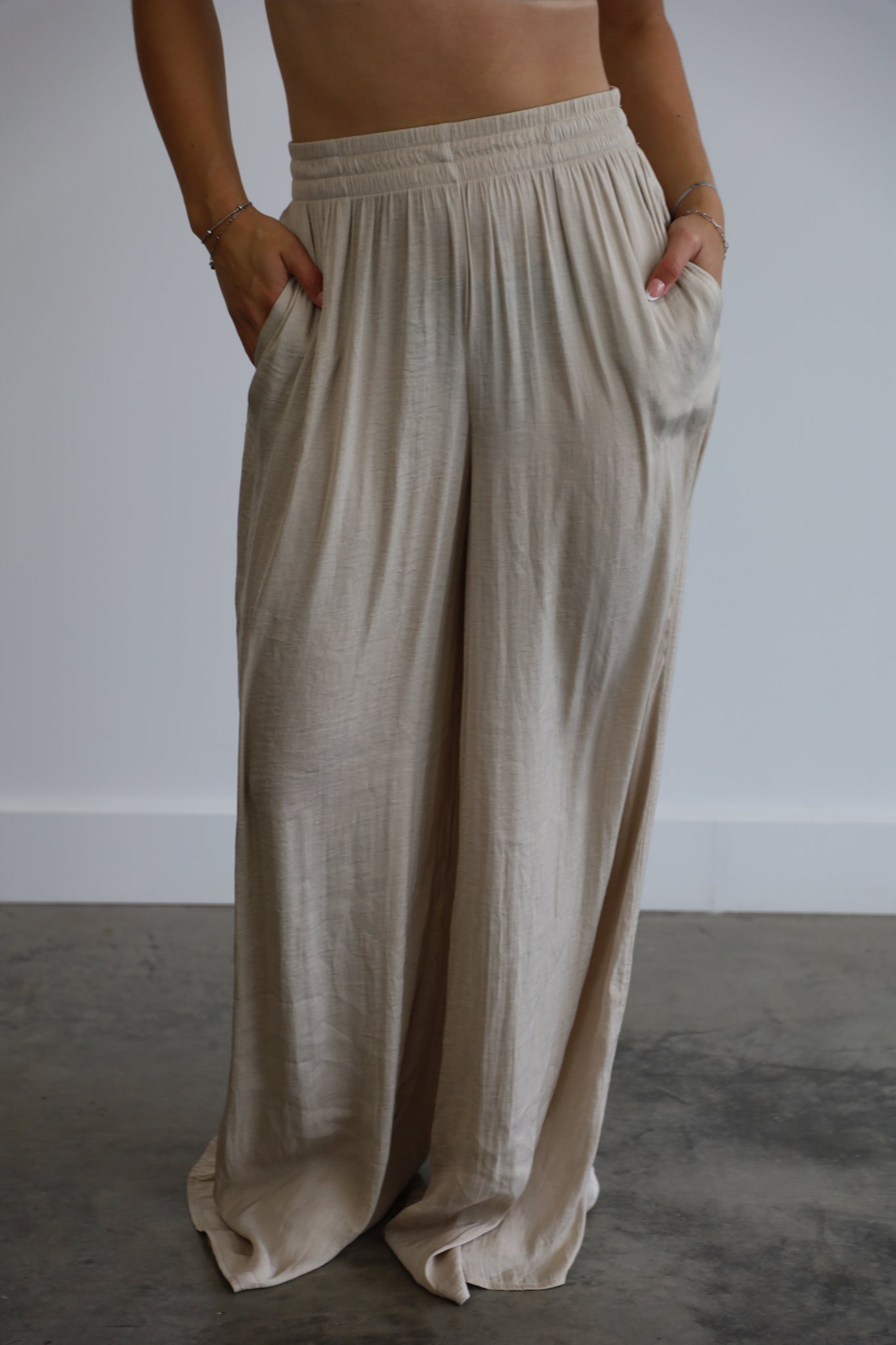 zara - x small