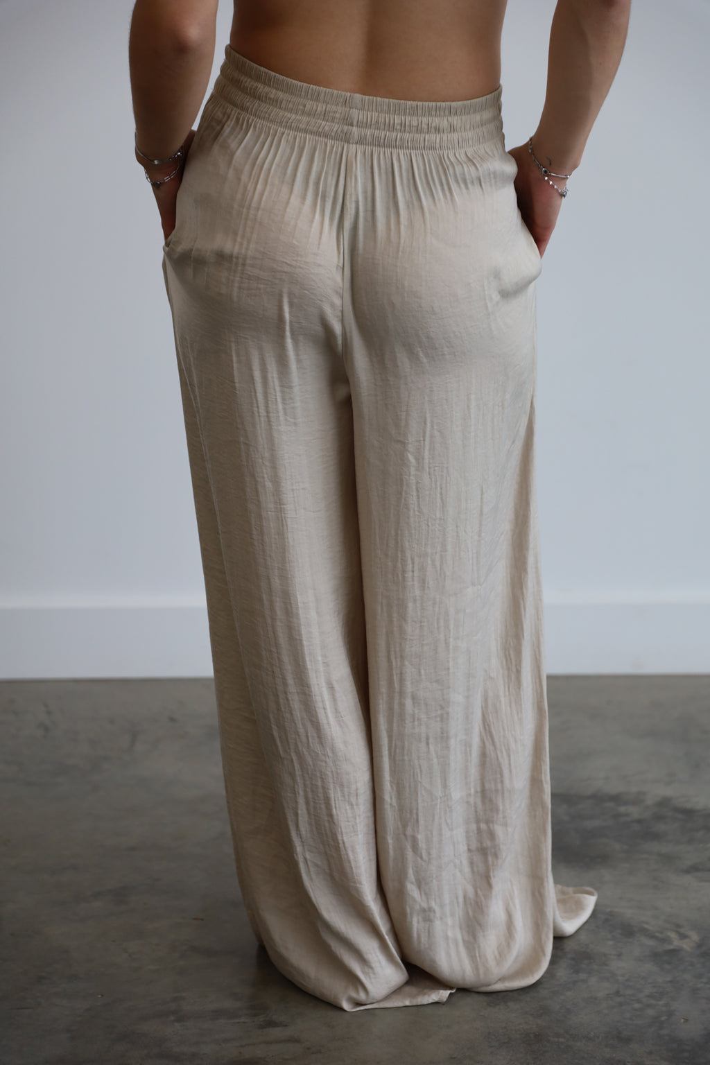 zara - x small