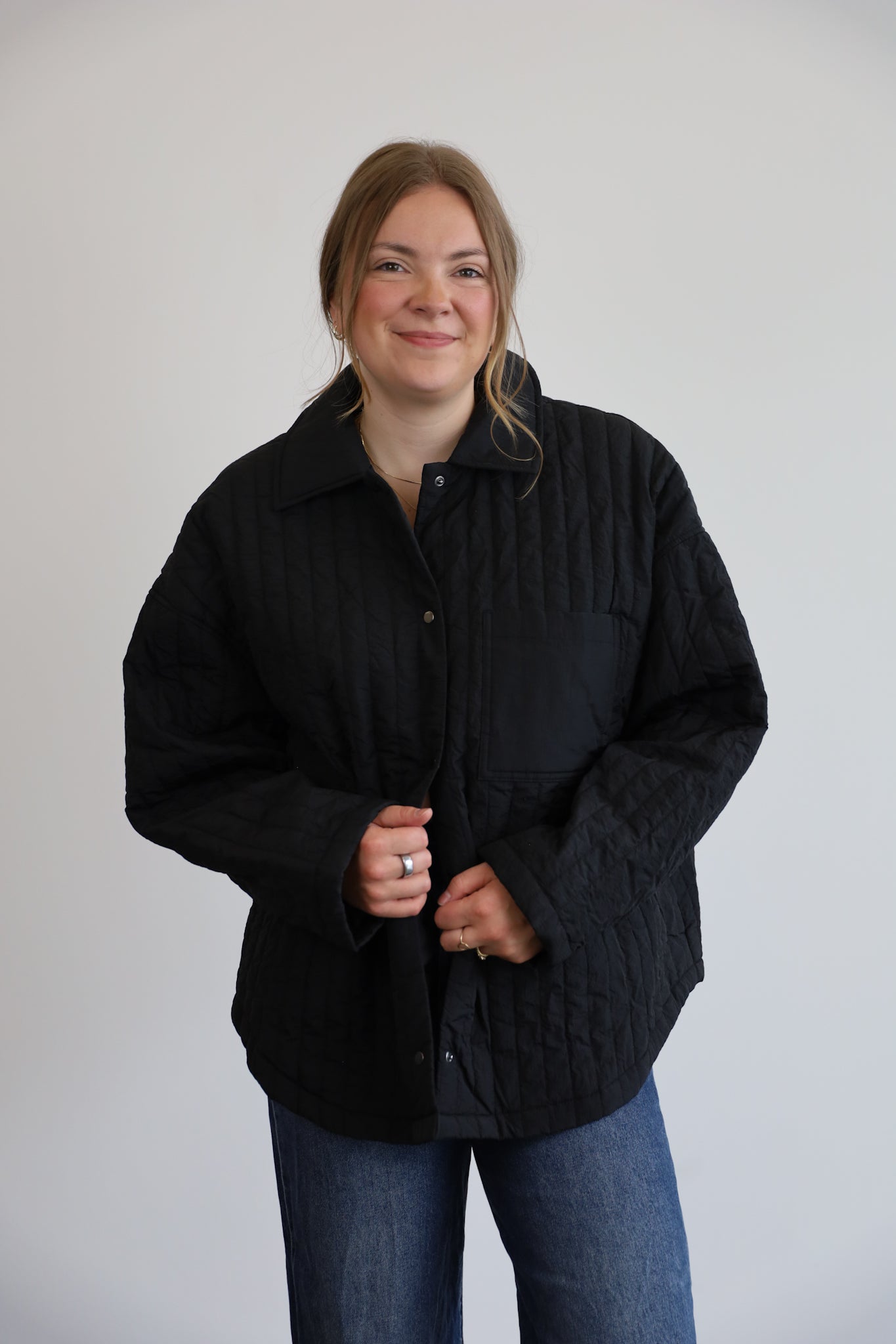 old navy - x large
