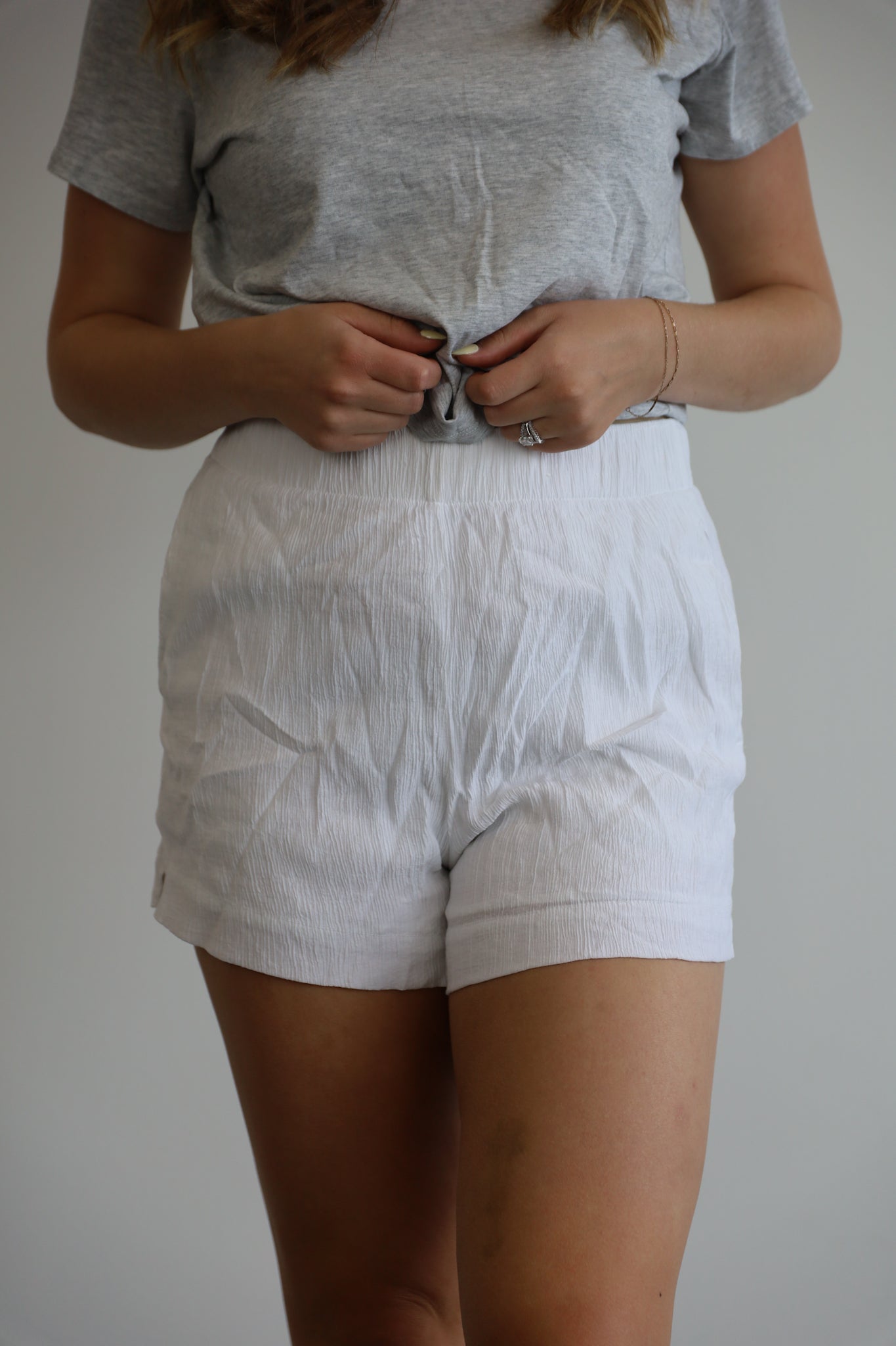abcrombie & fitch - small