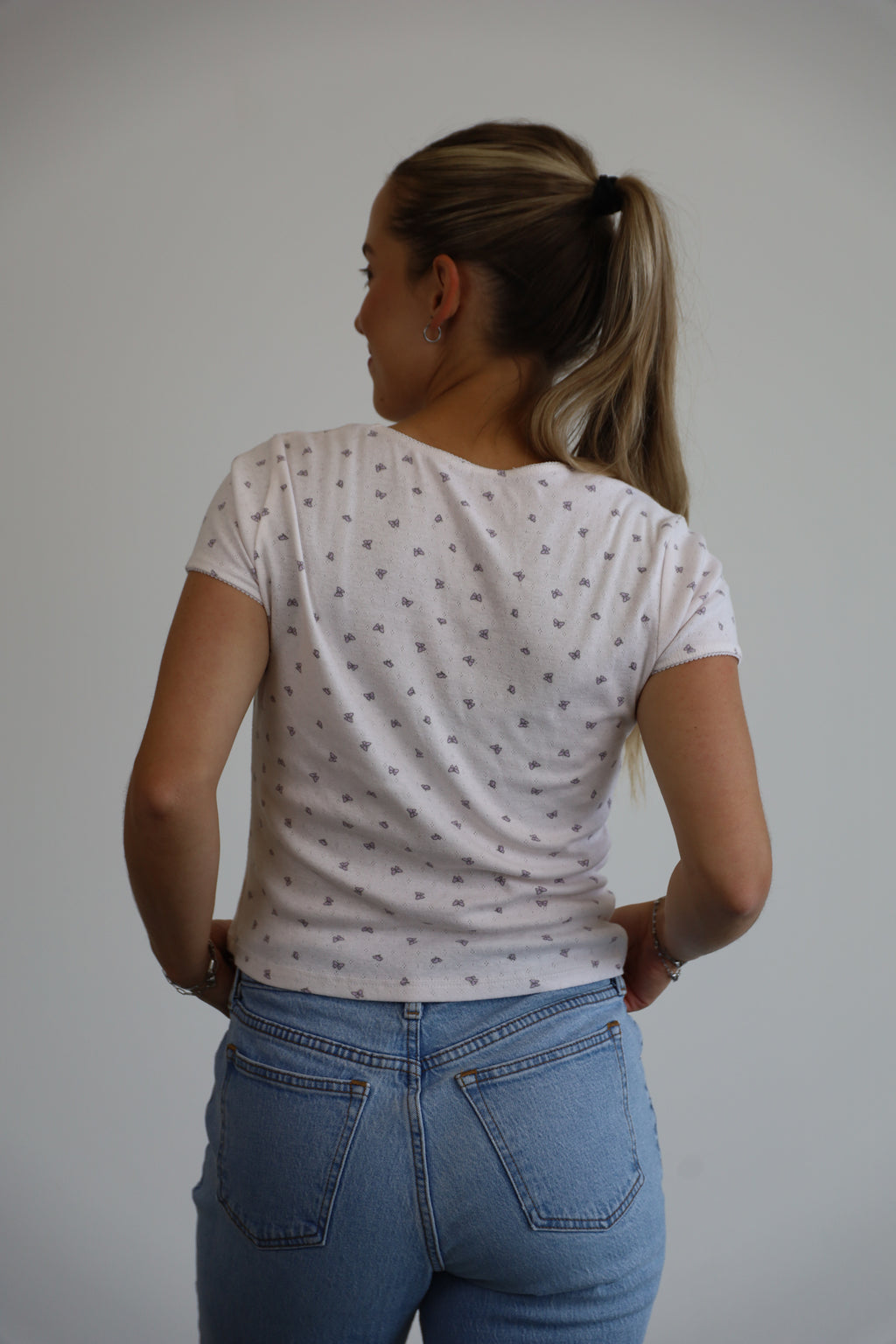 no tag - medium