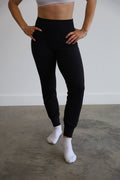 lululemon - size 4